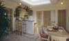 Richmond Ephesus Hotel 